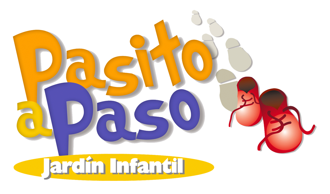 pasitoapaso